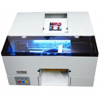 Best Selling Products in Europe L800 Business Card Printing Machine