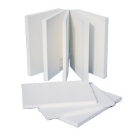 Fire-resistance  PVC Foam Sheet Board for Decoration