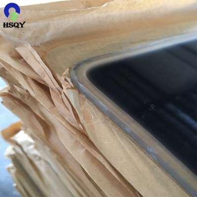 High Class Anti-Scratch Super Clear Acrylic Sheet Factory Supplier